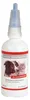 HexoCare Zahnpflegelösung 100ml Produktbild-Vorschau 2