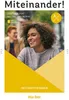 Miteinander! Deutsch für Alltag und Beruf A1. Produktbild-Vorschau 1