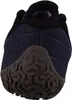 Merrell Chaussures Vapor Glove, J067865 Voir les images du produit 7