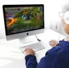 USB-A-Soundkarte / Audioadapter für 2x Produktbild-Vorschau 11