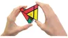 Meffert's Best Pyraminx Edge 8717278851495 Produktbild-Vorschau 13