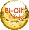 Bi-Oil Feuchtigkeitsspendende Body Lotion 175 ml - 2-Phasen Produktbild-Vorschau 7