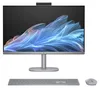 HP OmniStudio X 27-cs0175ng - 68,6 cm (27") - 4K Ultra HD - Voir les images du produit 2