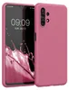 kwmobile Handyhülle für Samsung Galaxy A13 4G Hülle - TPU Produktbild-Vorschau 1