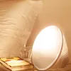 Philips Wake-Up Light Hf3532/01 Anteprima dell’immagine prodotto 7