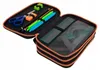 Coolpack Jumper 3 Capibara astuccio portamatite per Anteprima dell’immagine prodotto 10