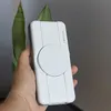 bezdrátová powerbanka 3v1 10000mAh Náhled obrázku produktu 7
