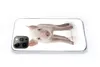 MuchoWow® Handyhülle Schutzhülle Hülle für iPhone 13 Pro Produktbild-Vorschau 5