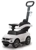 JAMARA VW T-Roc - Junge/Mädchen - 12 Monat( e) - 4 Produktbild-Vorschau 1