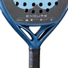 Wilson Endure V1 Productafbeelding-voorbeeld 1