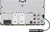Jvc Kw-Db95Bt Náhled obrázku produktu 3