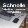 Seagate STGX2000400, 2 TB, 2.5", 2.0/3.2 Gen 1 (3.1 Gen 1), Produktbild-Vorschau 7