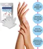 Handschuhmaske für beanspruchte, trockene Haut (3x1Paar) Produktbild-Vorschau 4