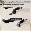 Tapijtreiniger - Krachtige Vlekkenreiniger - Bank, Meubel, Produktbild-Vorschau 9