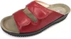 Rohde Soltau-40 1940 Damen Sandalen Pantoletten Clogs Weite Produktbild-Vorschau 21