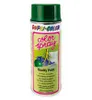DUPLI-COLOR Kunstharzlackspray, laubgrün glänzend, 400 ml Produktbild-Vorschau 2