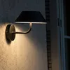 Solar Wandleuchte NERIO h19cm Produktbild-Vorschau 4