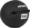 VirtuFit Wall Ball Pro 9 kg Podgląd zdjęcia produktu 1