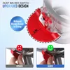 INF Bac à poussière et filtre de rechange pour aspirateurs Voir les images du produit 3