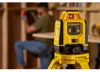 Stanley FATMAX STHT77616-0, 30 m, 2 mm/m, 3°, Produktbild-Vorschau 11