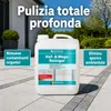 Detergente per esterni concentrato 5 litri, Pulitore Anteprima dell’immagine prodotto 7