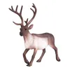 Mojo Fun Reindeer, 3 rok / roky, Wildlife, Hnedá, Náhľad obrázku produktu 9