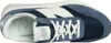 New Balance Sneakers U370AG in NB Navy color size 40.5 Produktbild-Vorschau 11