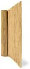 Sol Royal Schilfmatten Sichtschutz Zaun S36, 180x600cm, Produktbild-Vorschau 2