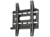 Hama "Next Light" LCD/PL/LED Wall Bracket, VESA 200x200, Produktbild-Vorschau 12