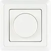 ChiliTec 22474 LED geeigneter Dimmer "PrimaLuxe" Glühlampen Produktbild-Vorschau 11
