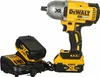 DeWALT DCF899P2-QW - Klucz udarowy - akumulatorowy - 610 W Podgląd zdjęcia produktu 10