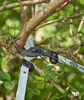 Felco Astschere 211-40, Pákové nůžky, 3,5 cm, CE, 400 mm, Náhled obrázku produktu 13