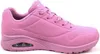 Skechers Uno - Stand on Air rosa 37 Produktbild-Vorschau 19