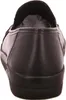 Aco Uschi 29 Slipper Schwarz Produktbild-Vorschau 2