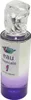 Sisley Eau Tropicale, Ženy, 50 ml, Nedoplnitelná lahvička, Náhled obrázku produktu 4