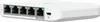Ubiquiti UniFi Switch USW-Flex-Mini-2.5G Náhľad obrázku produktu 11