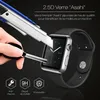Protection d'écran en verre compatible avec Amazfit GTS 3 Voir les images du produit 3