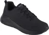 Sneakers Del Marchio Skechers Del Modello Uno Lite-lighter Anteprima dell’immagine prodotto 6