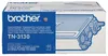 TN3130  Brother TN3130 Original Schwarz 1 Stück(e) Produktbild-Vorschau 16