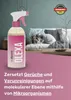 dipure® DLexa Geruchsentferner und Reiniger für Teppiche, Produktbild-Vorschau 3