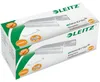 Leitz Heftklammer e2 55690000 für 5533 24/6 verzinkt 2.500 Produktbild-Vorschau 1