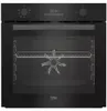 Mf.72l.9pr.chal Brass.flexicrisp.a.noir. - Beko Voir les images du produit 1