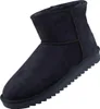 Dockers by Gerli 49IL305770660 (40/navy) Produktbild-Vorschau 1