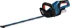 Bosch Akku-Rasentrimmer GRT 18V-40 06008D0200 Náhľad obrázku produktu 2