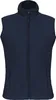 Kariban Mikrofleece-Bodywarmer für Damen Produktbild-Vorschau 1