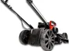HONDA 5 v 1 51cm / 5,6 hp HONDA GCV200 SPRINÁLNÍ SEKAČKA Náhled obrázku produktu 14