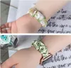Banda materiale per Watch 7 / 6 / 5 / 4 / 3 / 2 / Se (45 / Anteprima dell’immagine prodotto 7