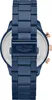 Sector Herren Chronograph Uhr Fashion Edelstahl Armbanduhr Produktbild-Vorschau 7