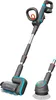 Gardena Akku-Multi-Rein AquaBr Univ 04 P4A Set 2,5Ah/18V Produktbild-Vorschau 1