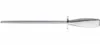 WMF Grand Gourmet fusil à aiguiser 36 cm, fusil à aiguiser Voir les images du produit 9